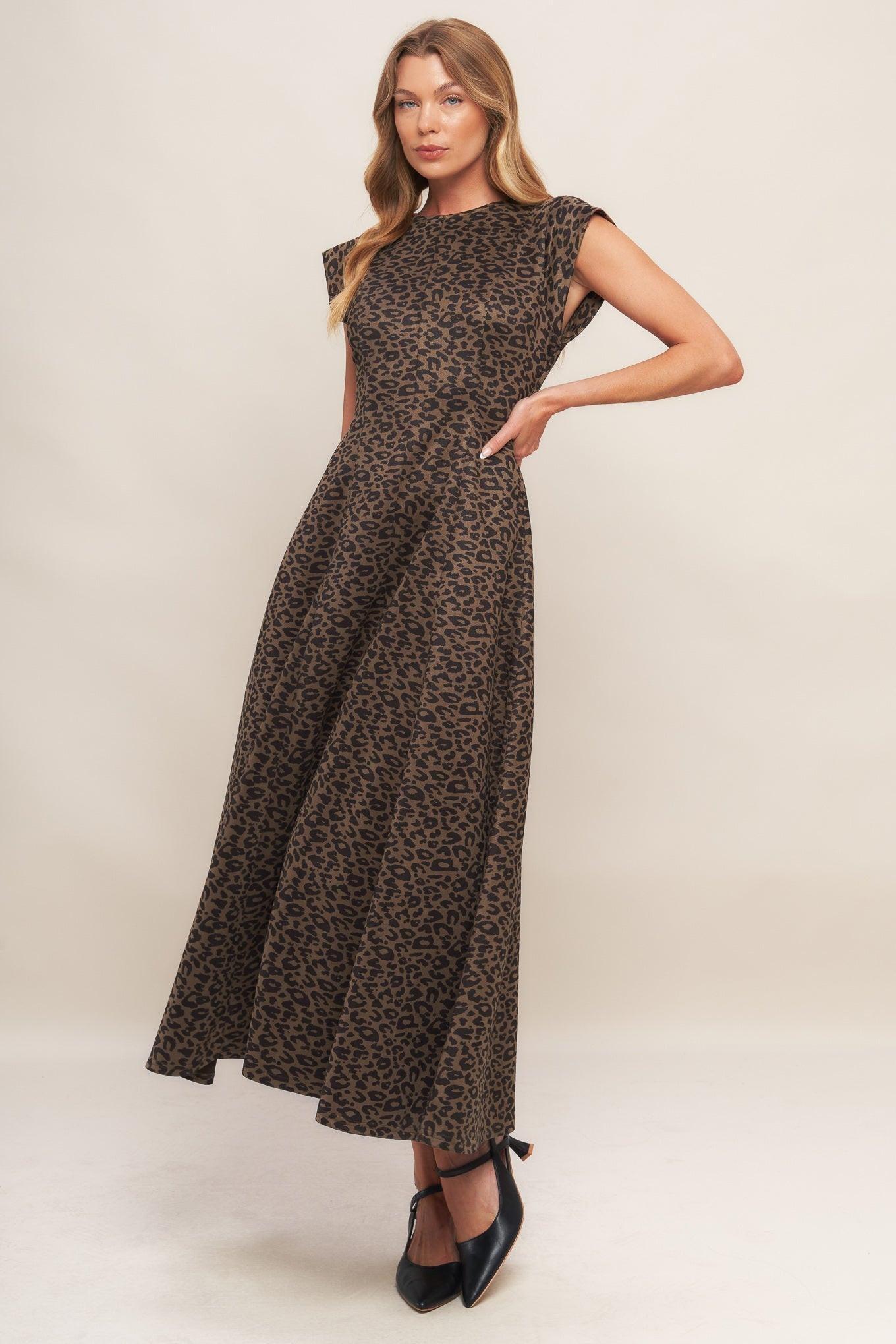 florianne slip midi dress astr: florianne dress