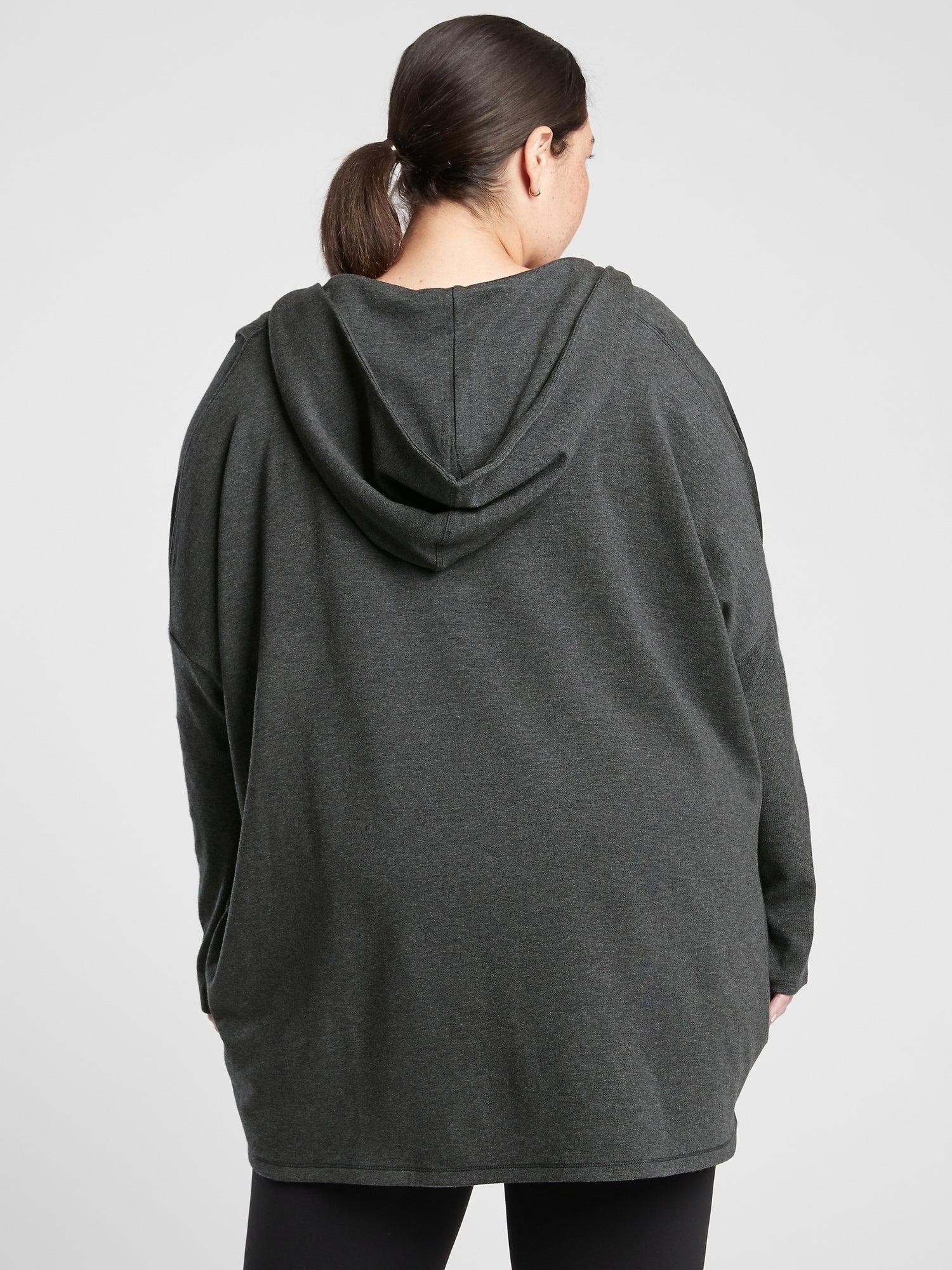 Purana wrap sales