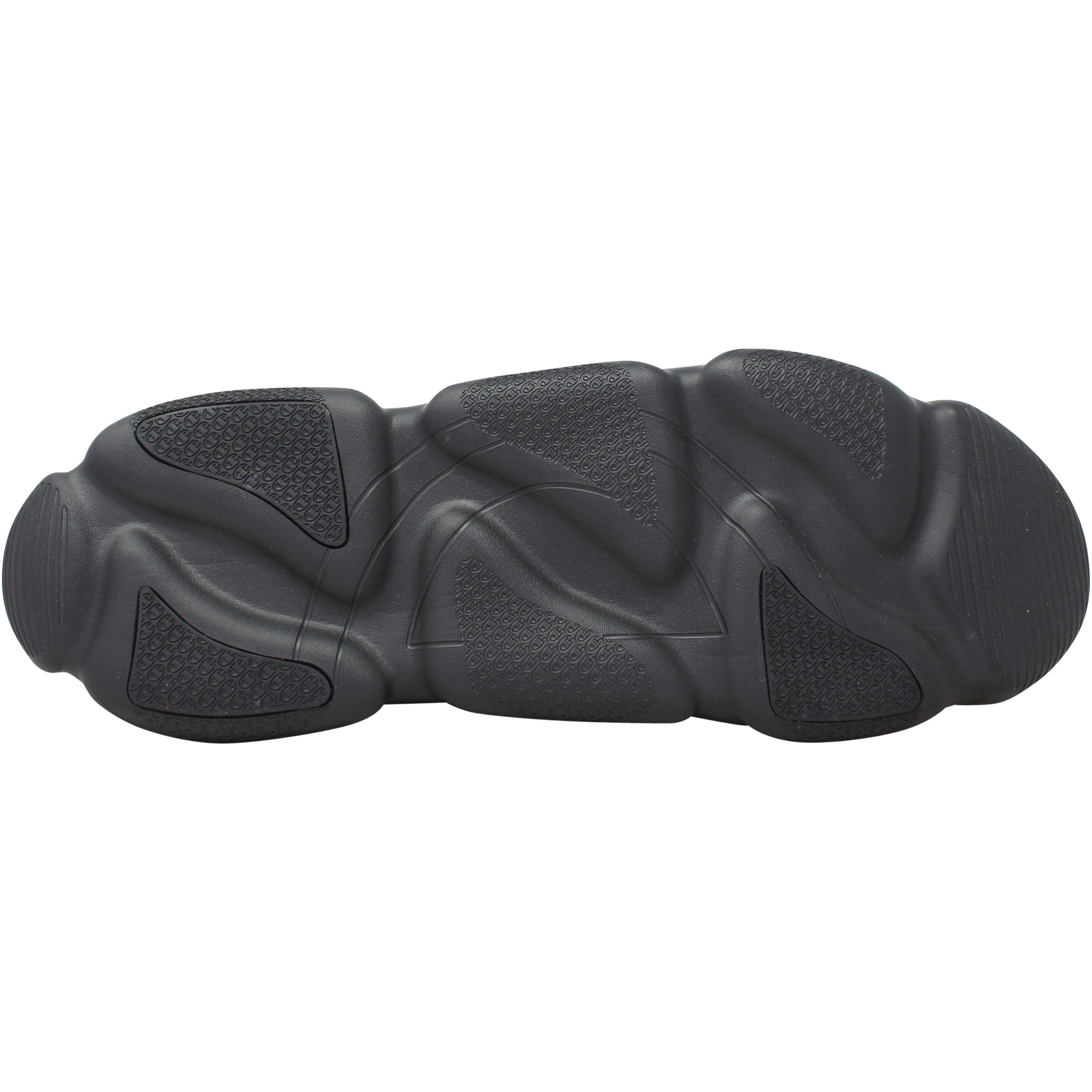 champion-black-Meloso-Flux-  