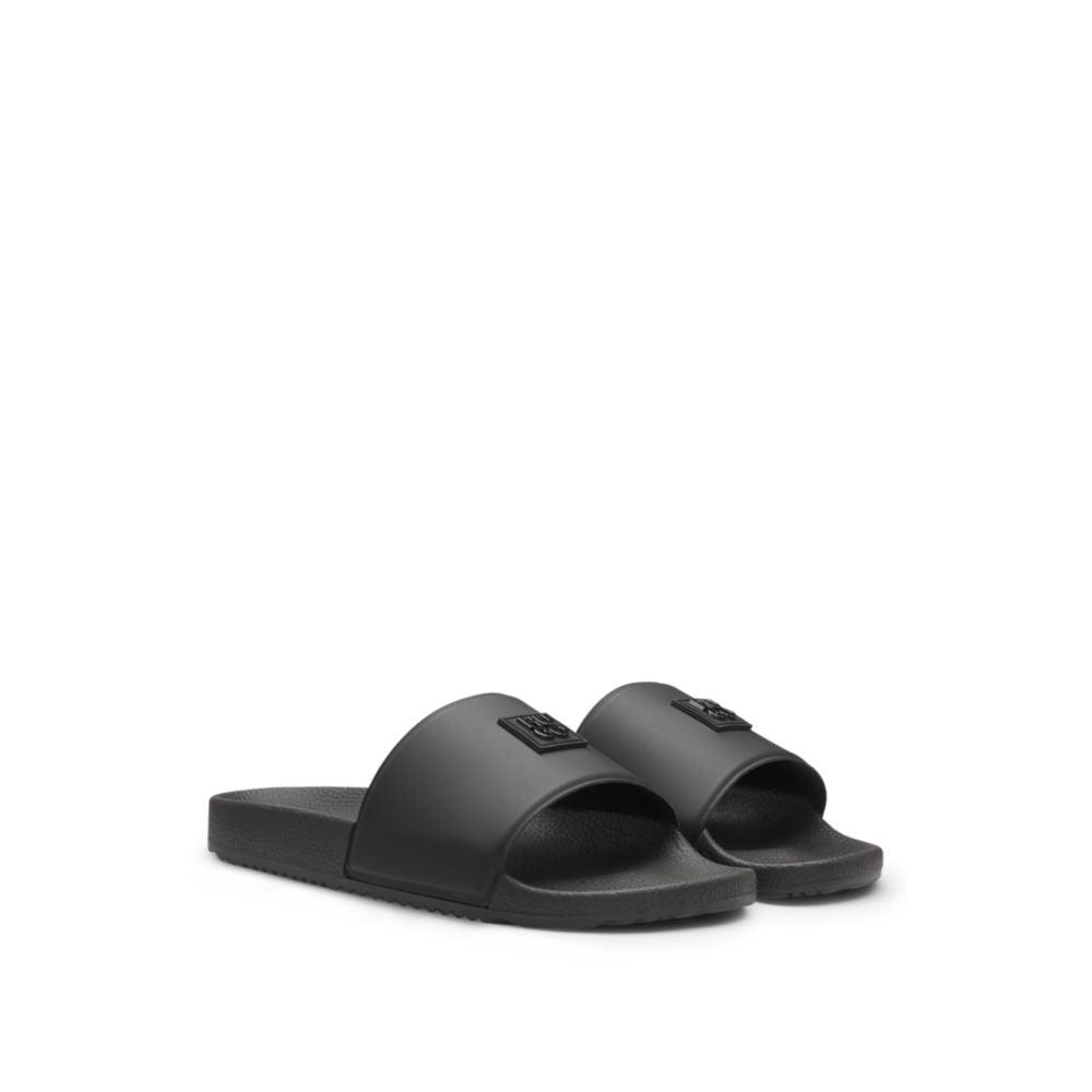 HUGO Sandals and Slides for Men | Online Sale up to 42% off