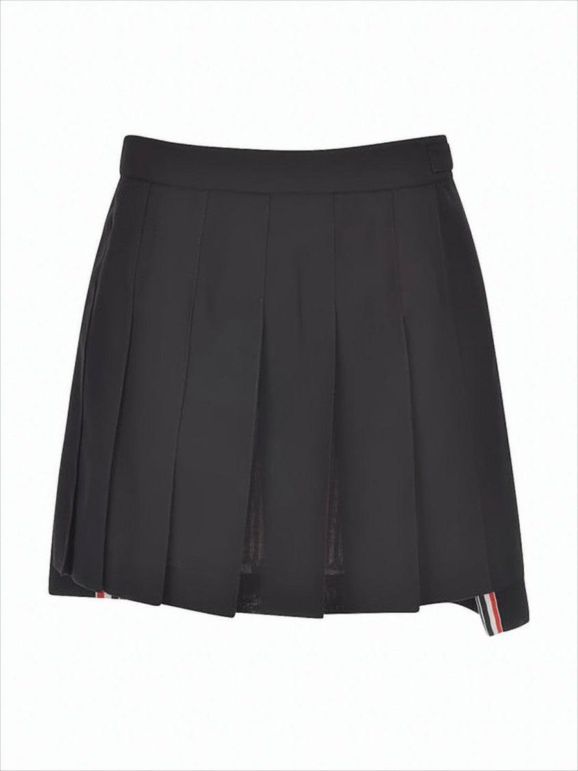 Thom Browne Skirts for Women | Online Sale up to 41% off | Lyst