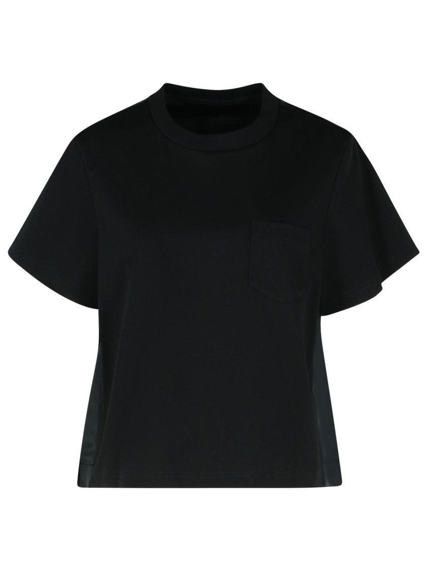 Sacai Tops for Women | Online Sale up to 56% off | Lyst Sacai Tops for Women | Online Sale up to 56% off | Lyst