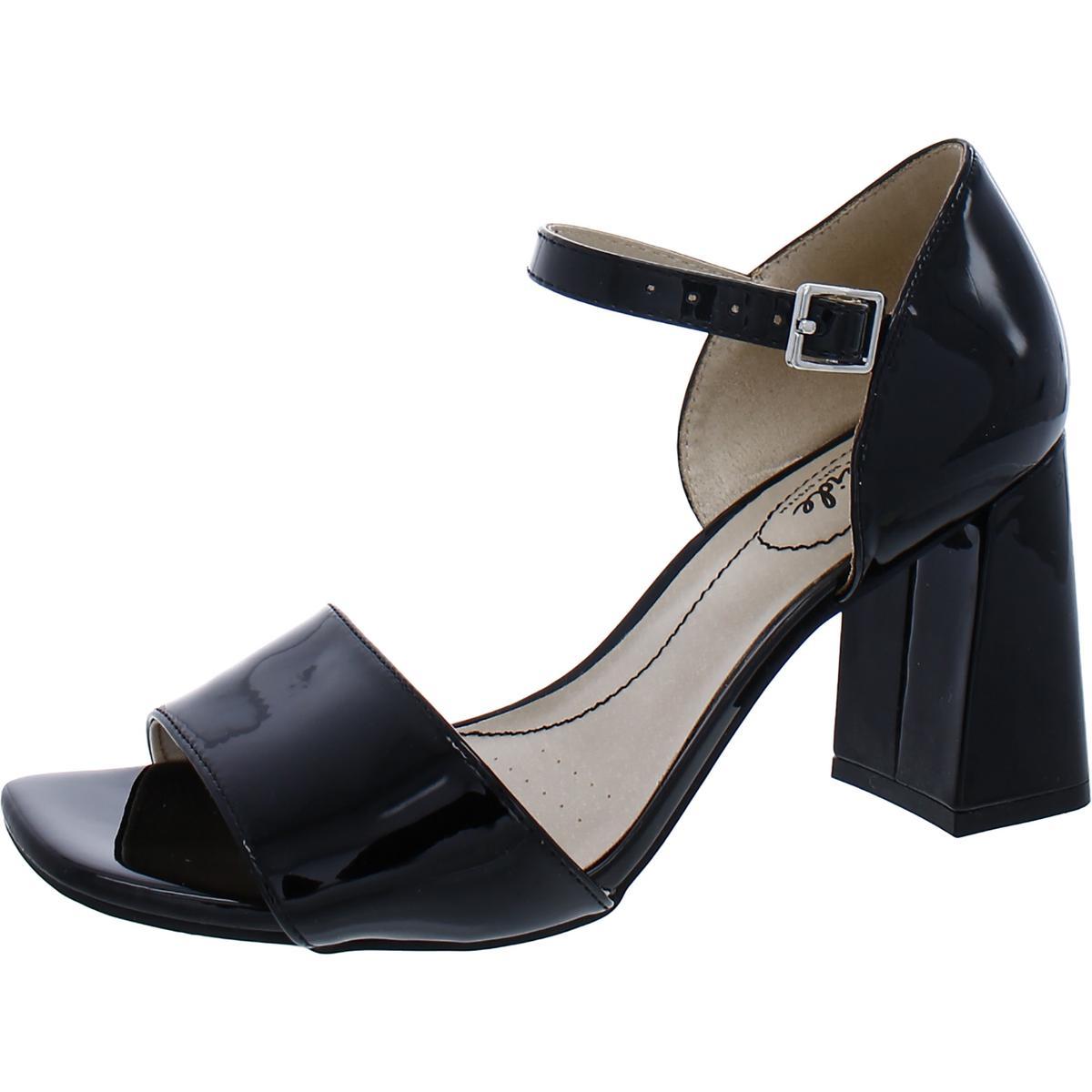 Lifestride rosetta sandal best sale