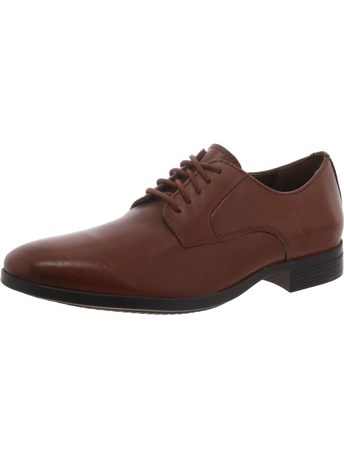 Clarks Shoes for Men Online Sale up to 46 off Lyst Page 4