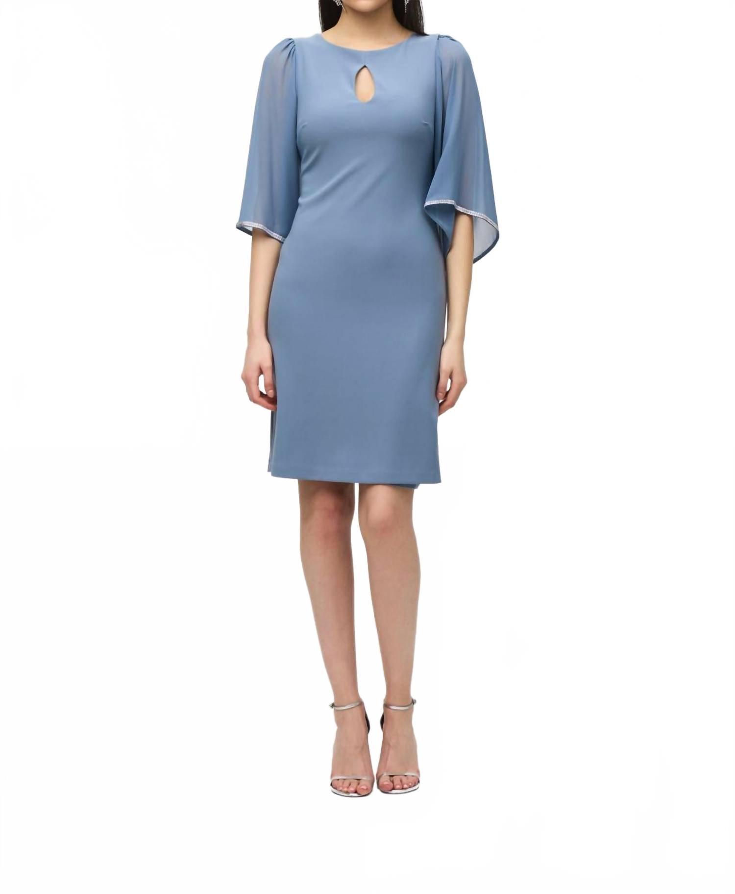 Designer Chiffon Shirt Dresses for Women - Up to 82% off | Lyst - Page 2