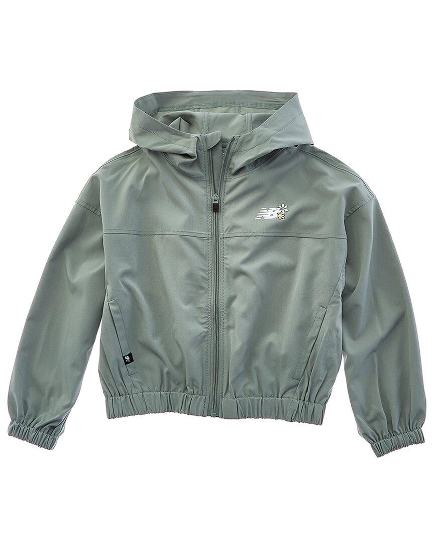 Women's Outerwear – Blue Mountain Outfitters LLC