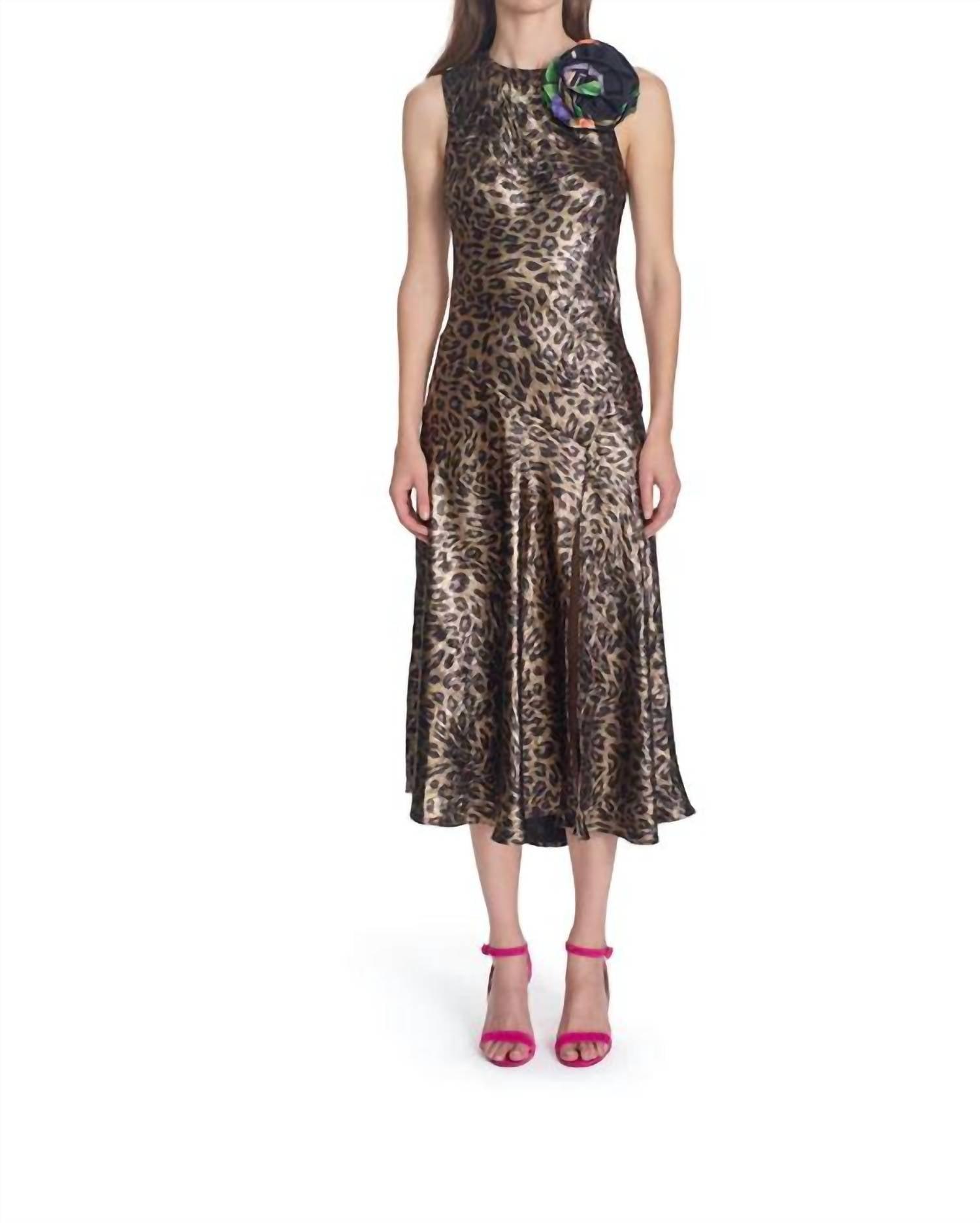 Corey Lynn Calter Dresses for Women | Online Sale up to 69% off