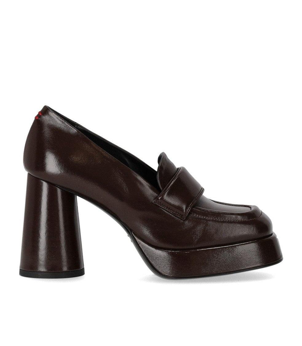 Halmanera Shoes for Women | Online Sale up to 43% off | Lyst