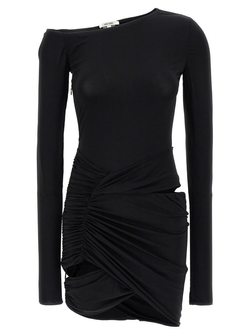 Nensi Dojaka Clothing for Women | Online Sale up to 60% off