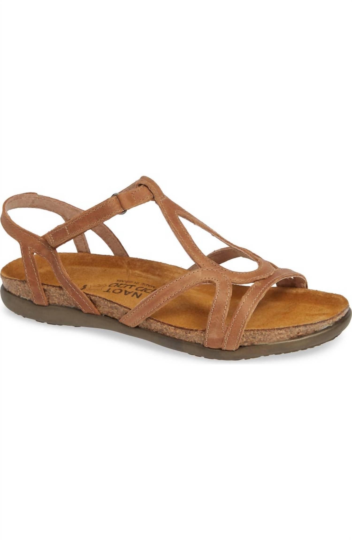 Naot sandals sale best sale