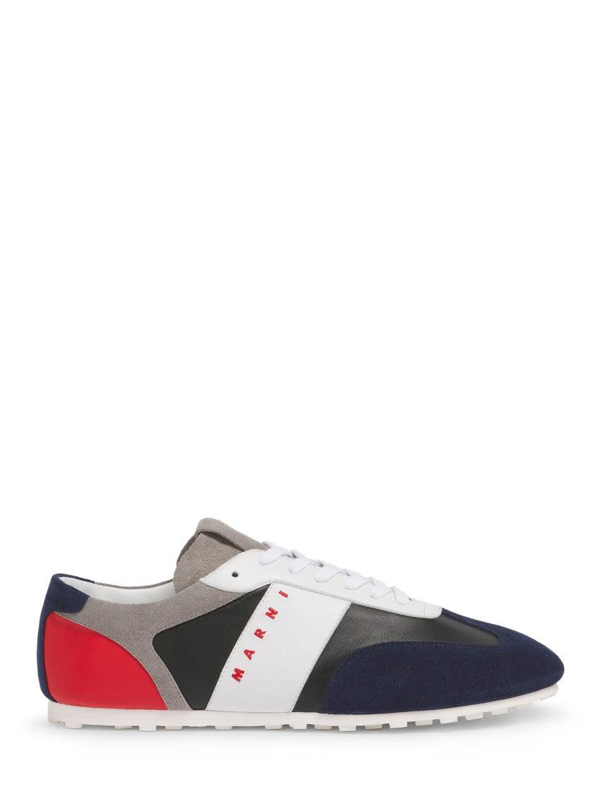 Marni Sneakers for Men | Online Sale up to 60% off | Lyst