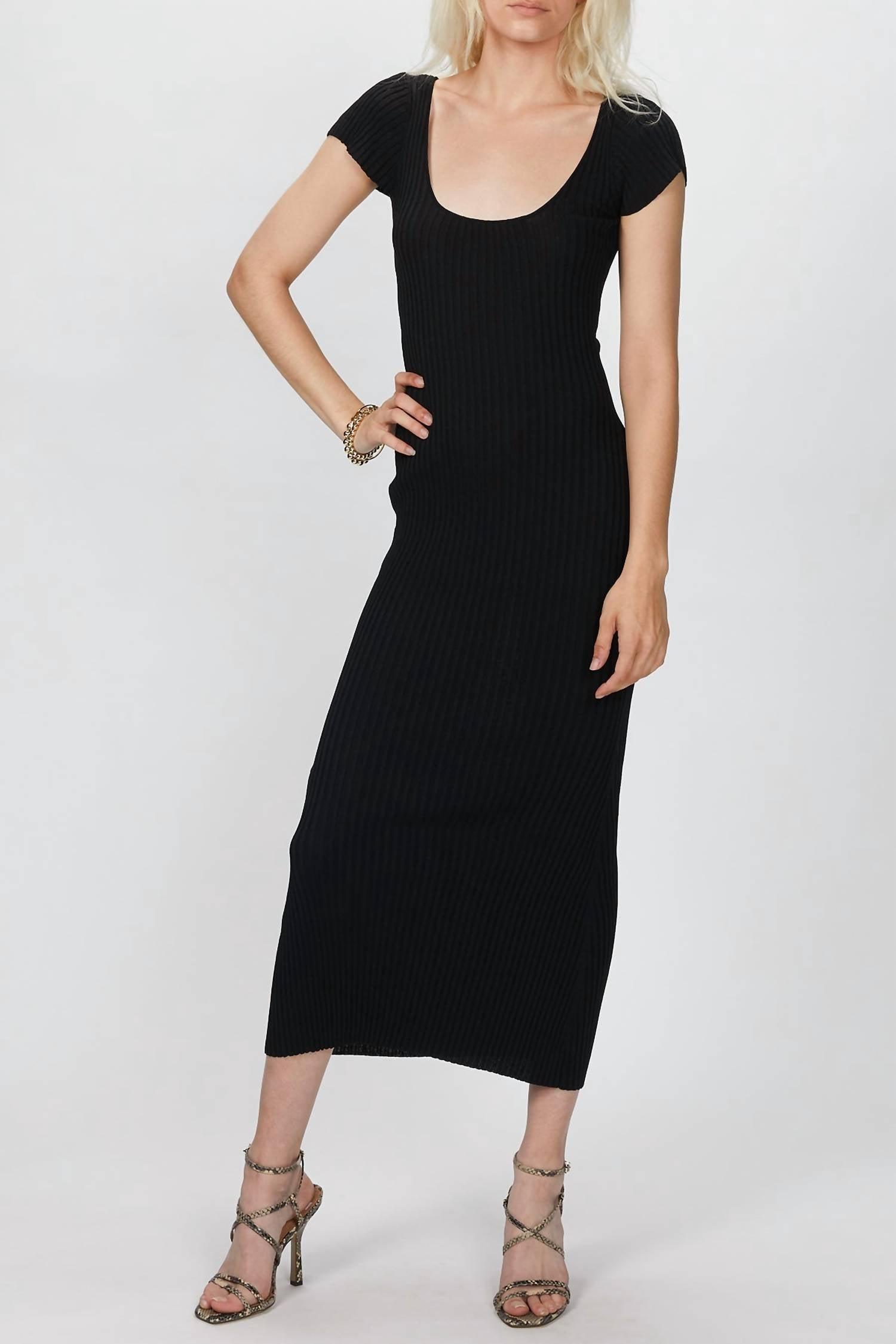 Bec & Bridge Midi Dresses for Women | Lyst
