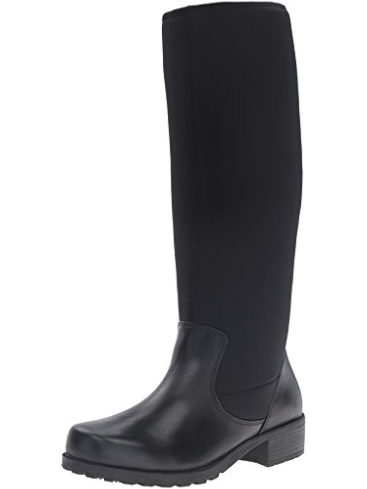 Bandara knee high boot sales
