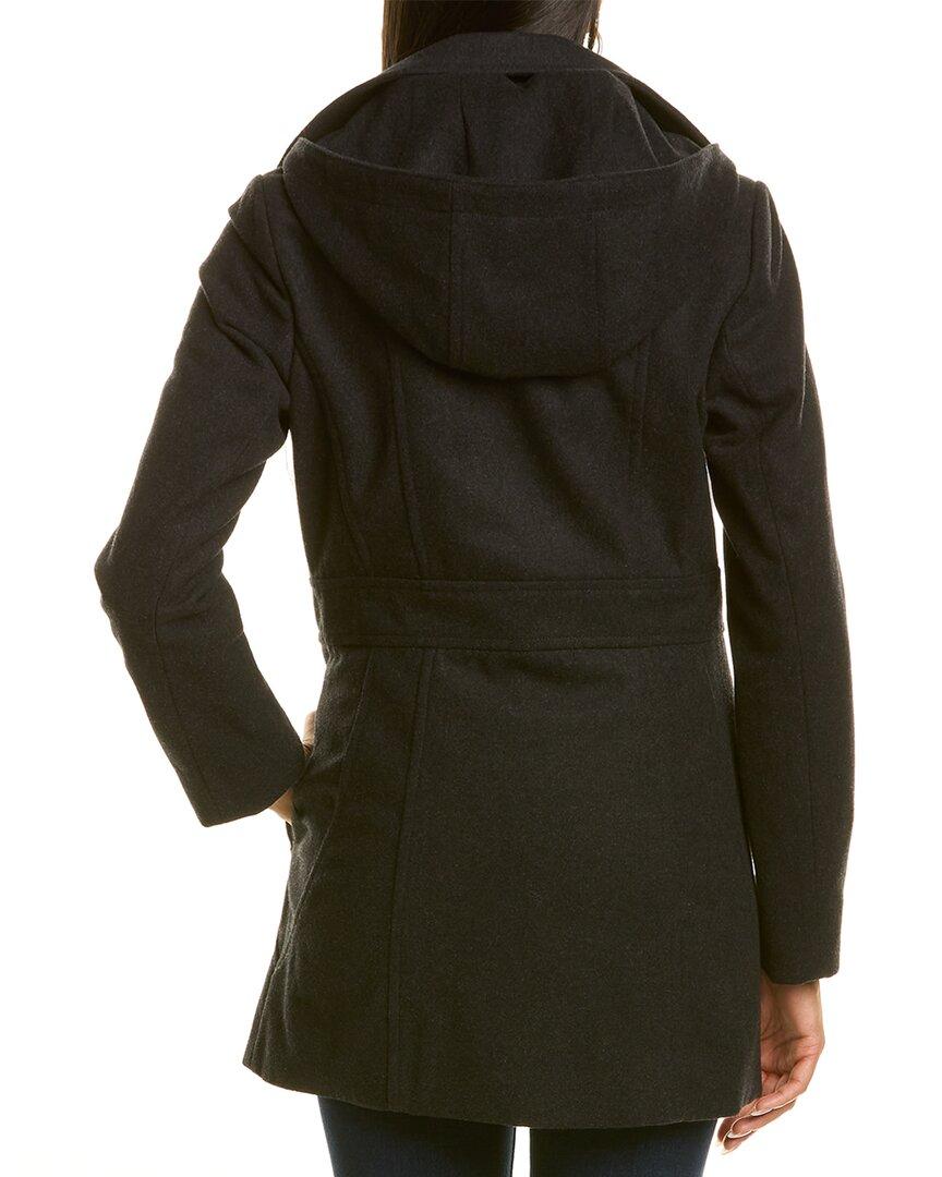 Nautica peacoat shop women's