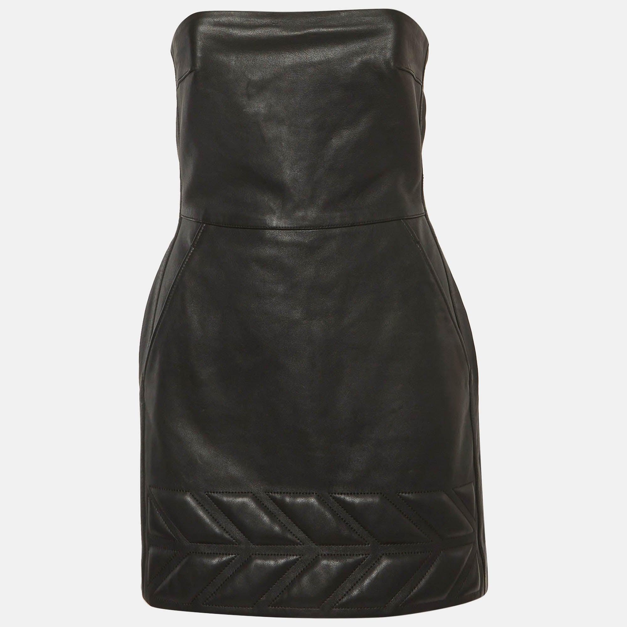 David Koma Mini and short dresses for Women | Online Sale up to 76% off | Lyst David Koma Mini and short dresses for Women | Online Sale up to 76% off | Lyst