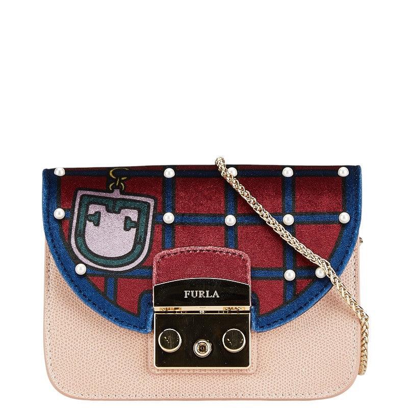 Furla play bag hotsell