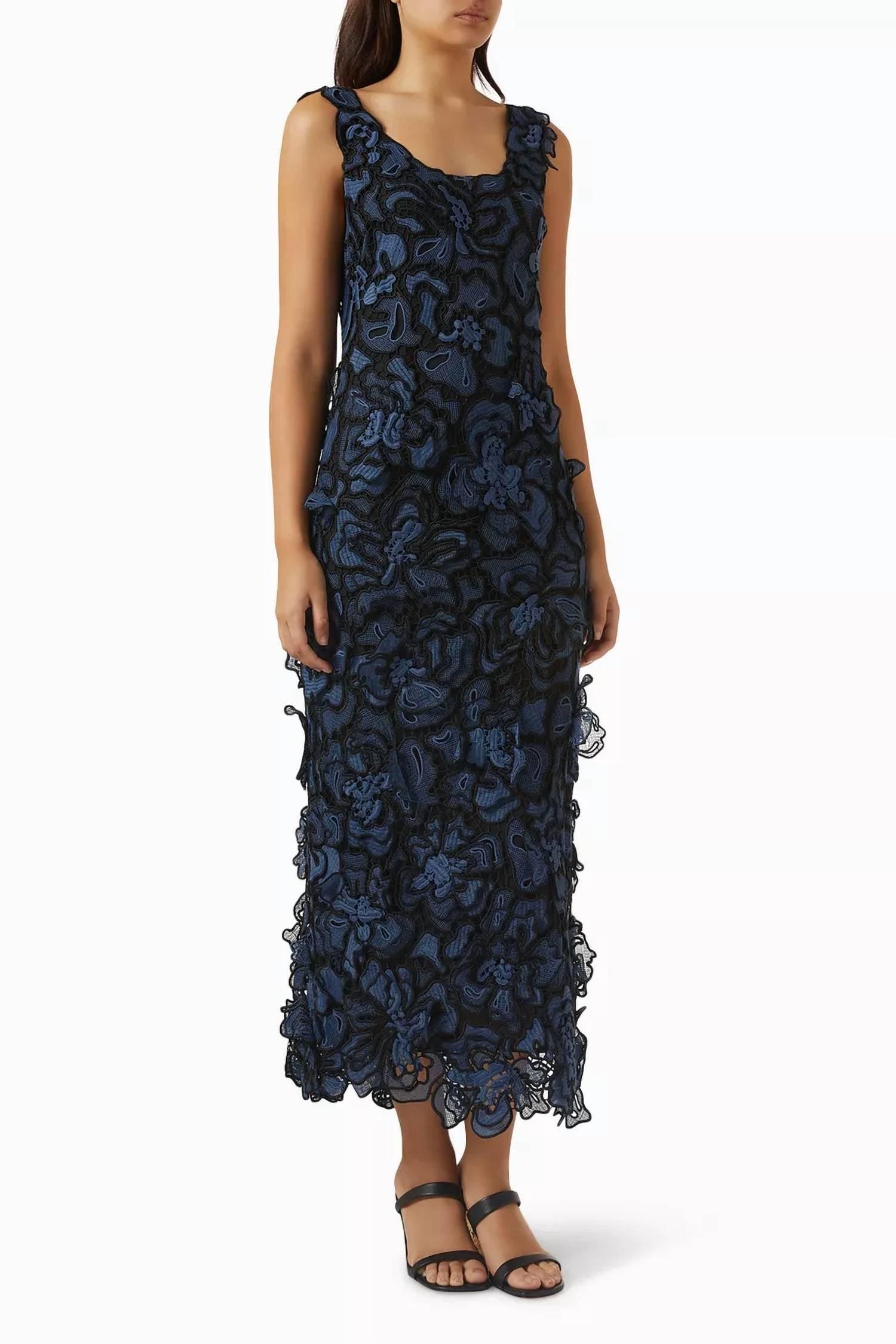 Blue Jonathan Simkhai Dresses for Women | Lyst Blue Jonathan Simkhai Dresses for Women | Lyst