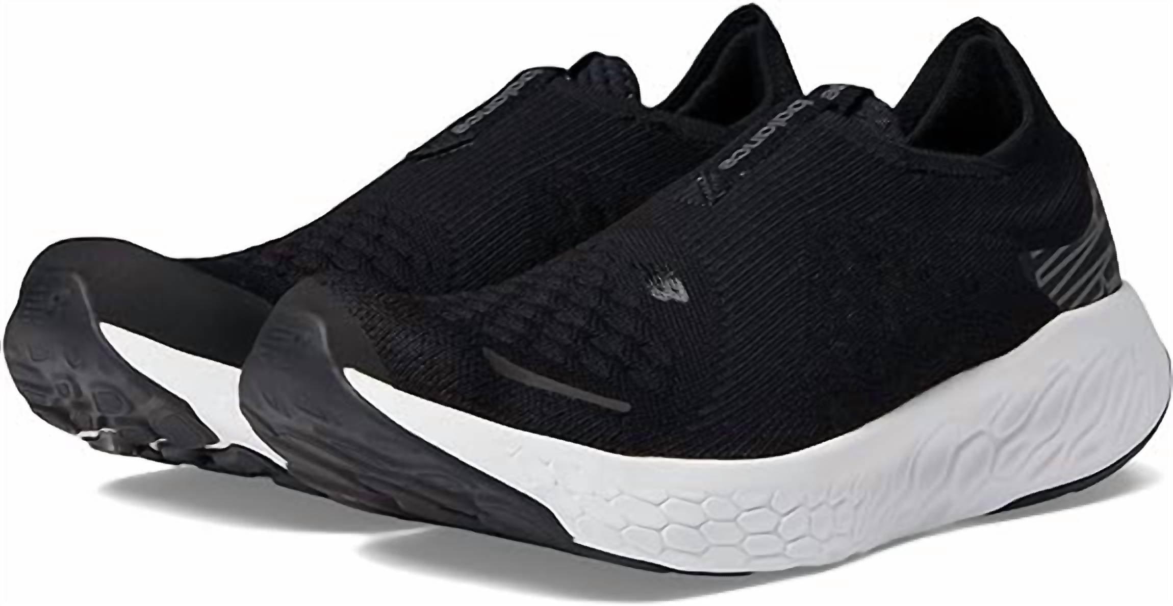 new balance 4e width shoes australia