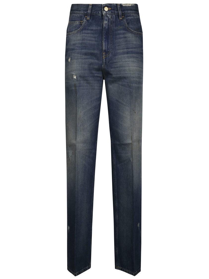 Golden Goose Jeans for Women | Online Sale up to 56% off | Lyst