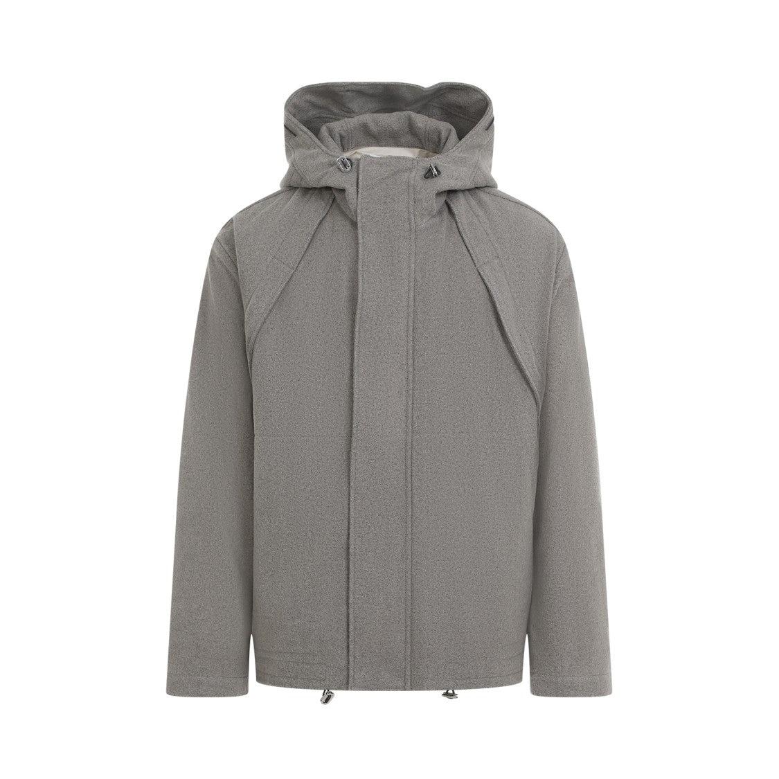 RANRA Casual jackets for Men | Online Sale up to 70% off | Lyst RANRA Casual jackets for Men | Online Sale up to 70% off | Lyst