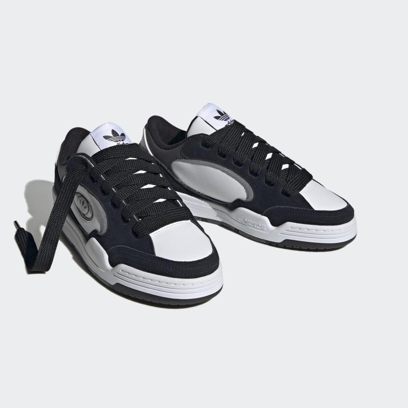 adidas Adi2000 X Shoes in Black | Lyst