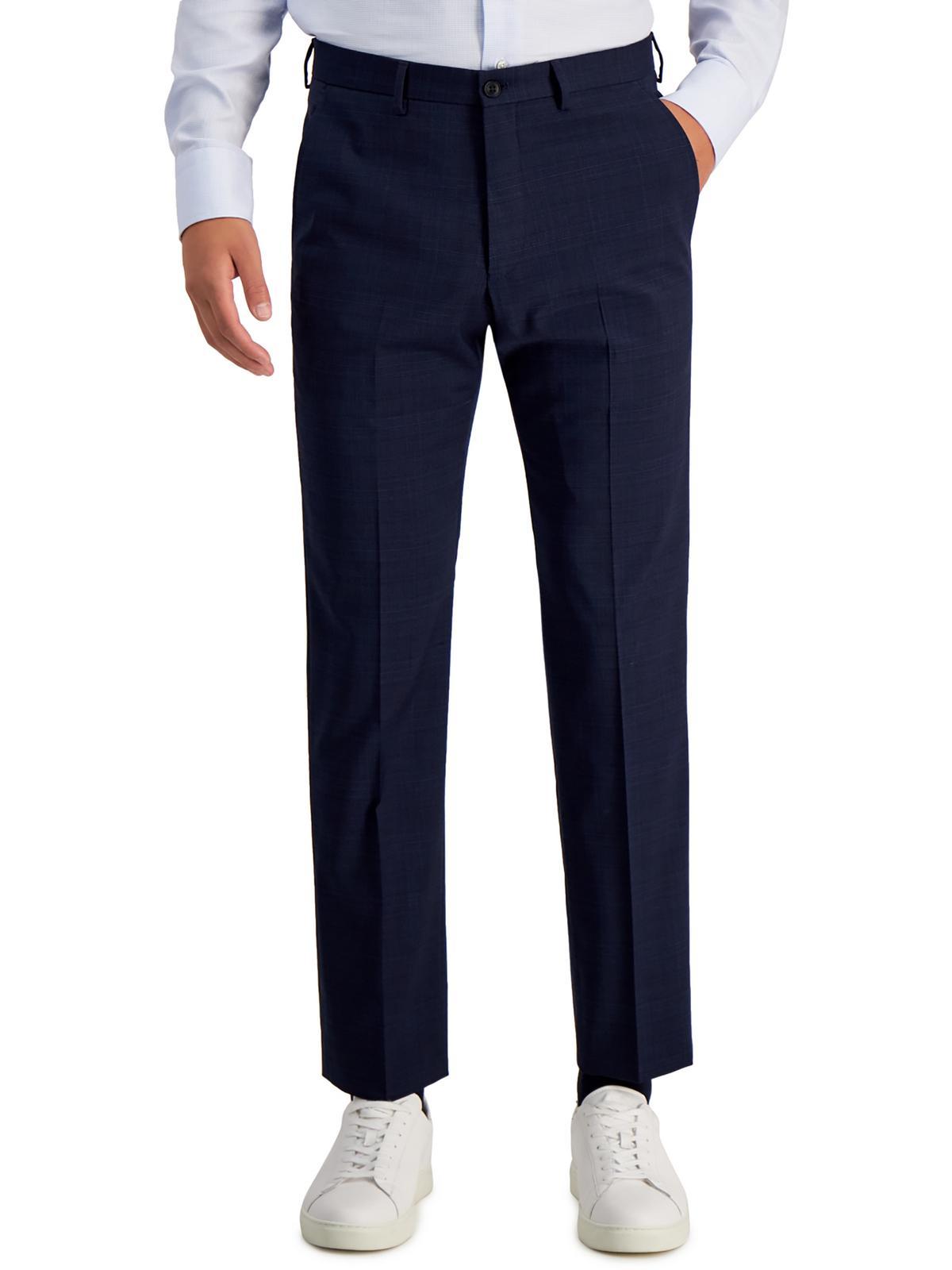 Armani on sale suit pants