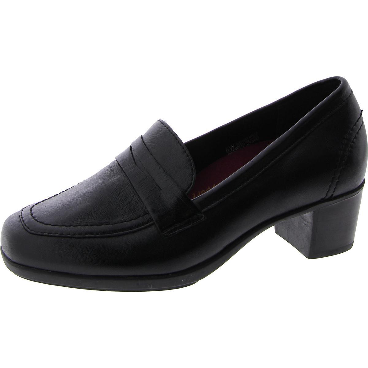 Munro kit loafer online