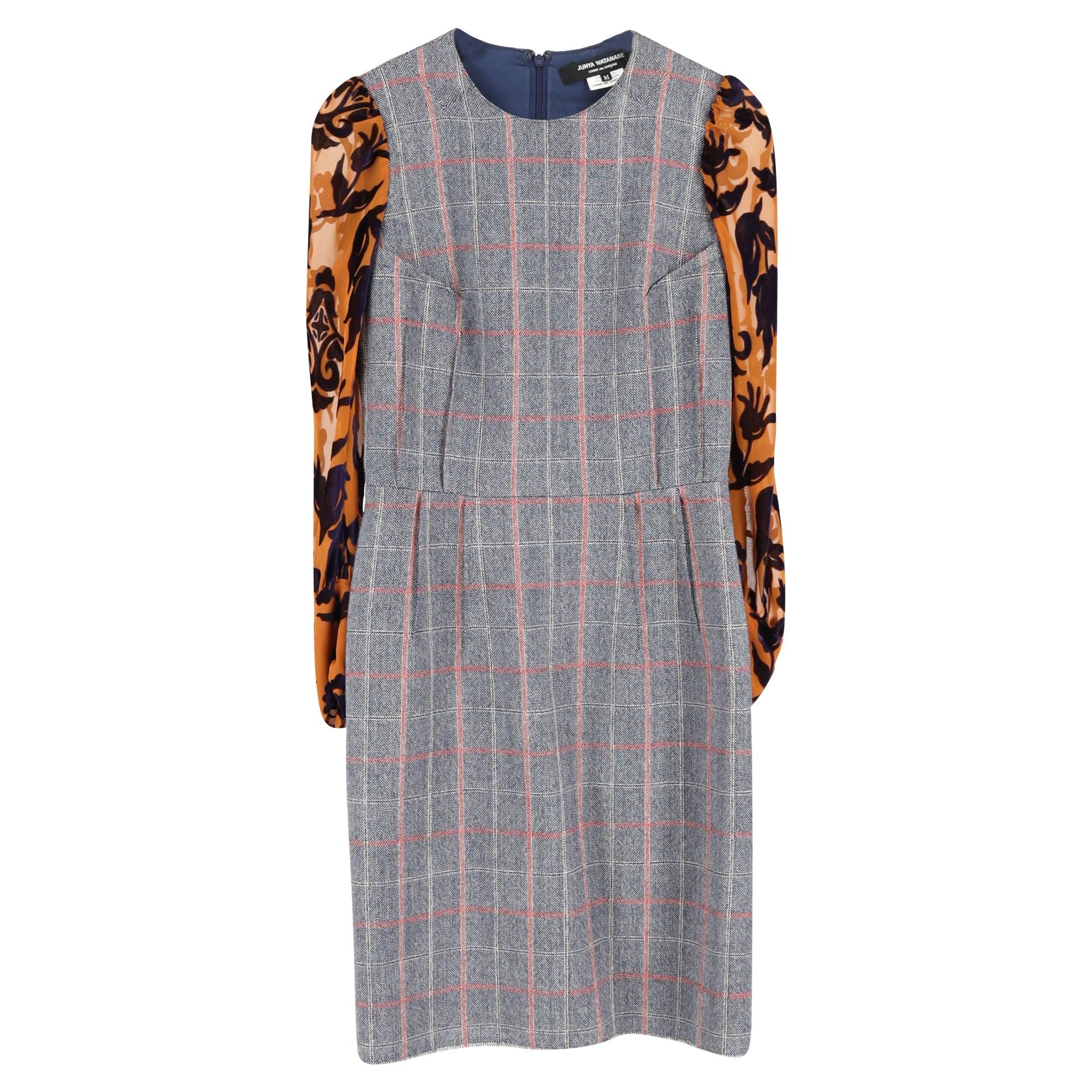 Junya Watanabe Dresses for Women | Online Sale up to 85% off