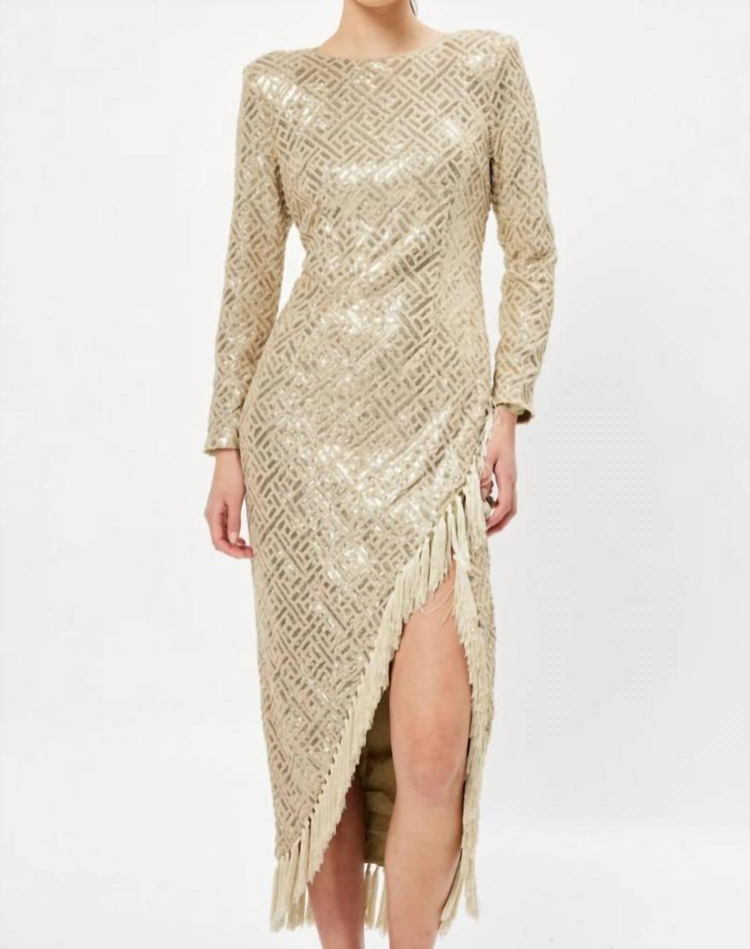 Elliatt Dresses for Women | Online Sale up to 45% off | Lyst Elliatt Dresses for Women | Online Sale up to 45% off | Lyst
