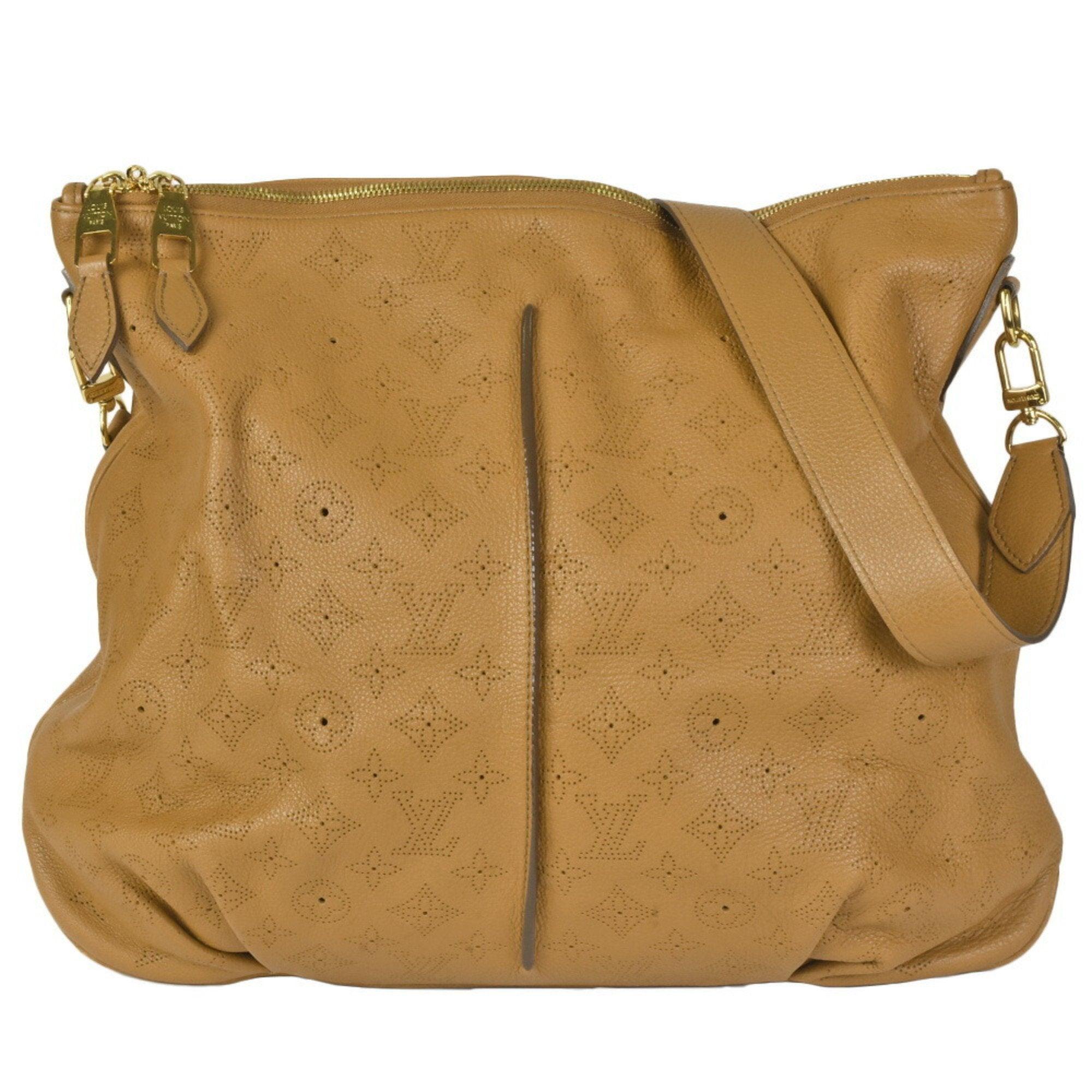 Louis Vuitton Selene purse - clothing & accessories - by owner