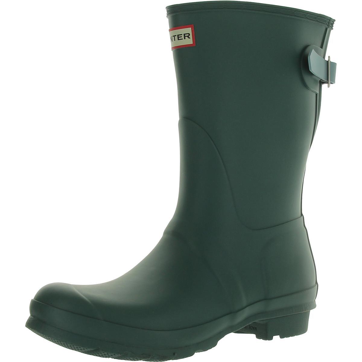 Original play tall waterproof rain boot sales
