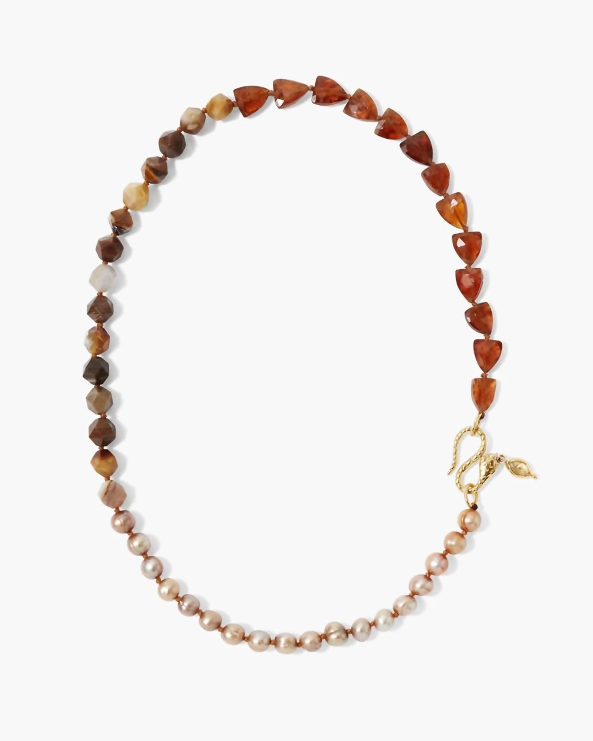 Nordstrom rack chan luu deals