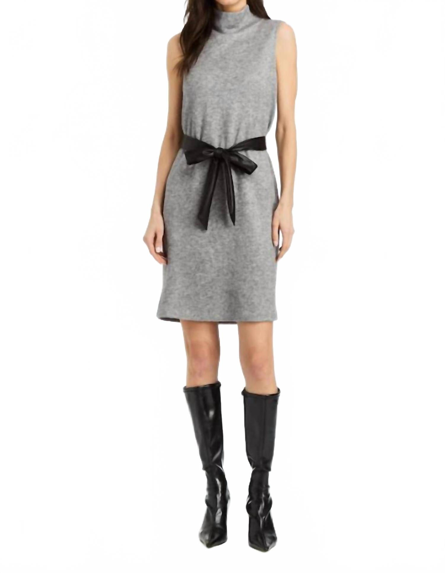 Drew Dresses for Women | Online Sale up to 71% off | Lyst