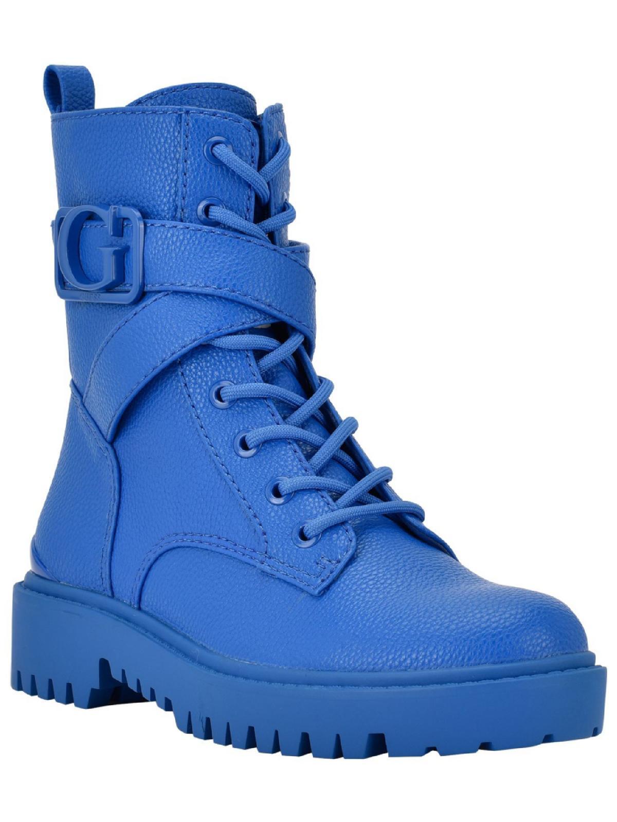 orana guess boots