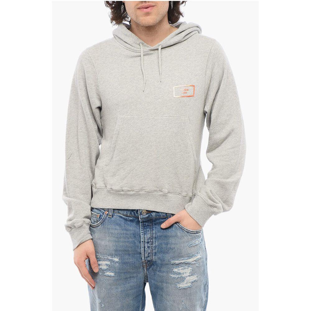 Martine Rose Sweatshirts for Men | Online Sale up to 82% off