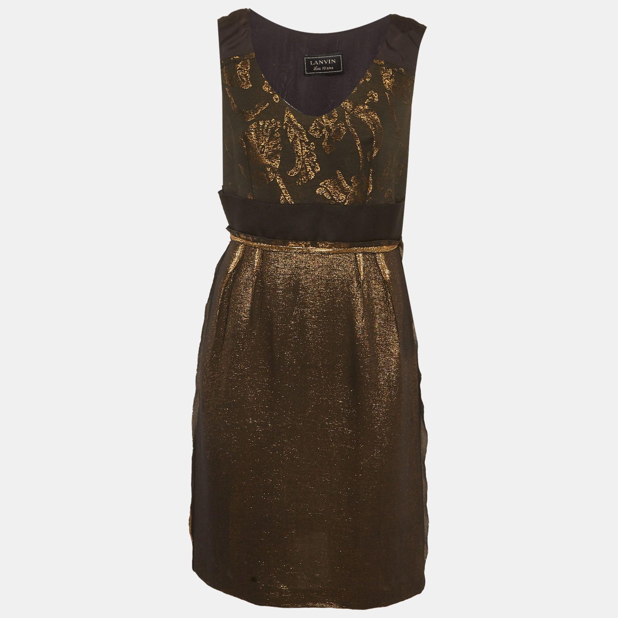 Lanvin Dresses for Women | Online Sale up to 82% off | Lyst Lanvin Dresses for Women | Online Sale up to 82% off | Lyst