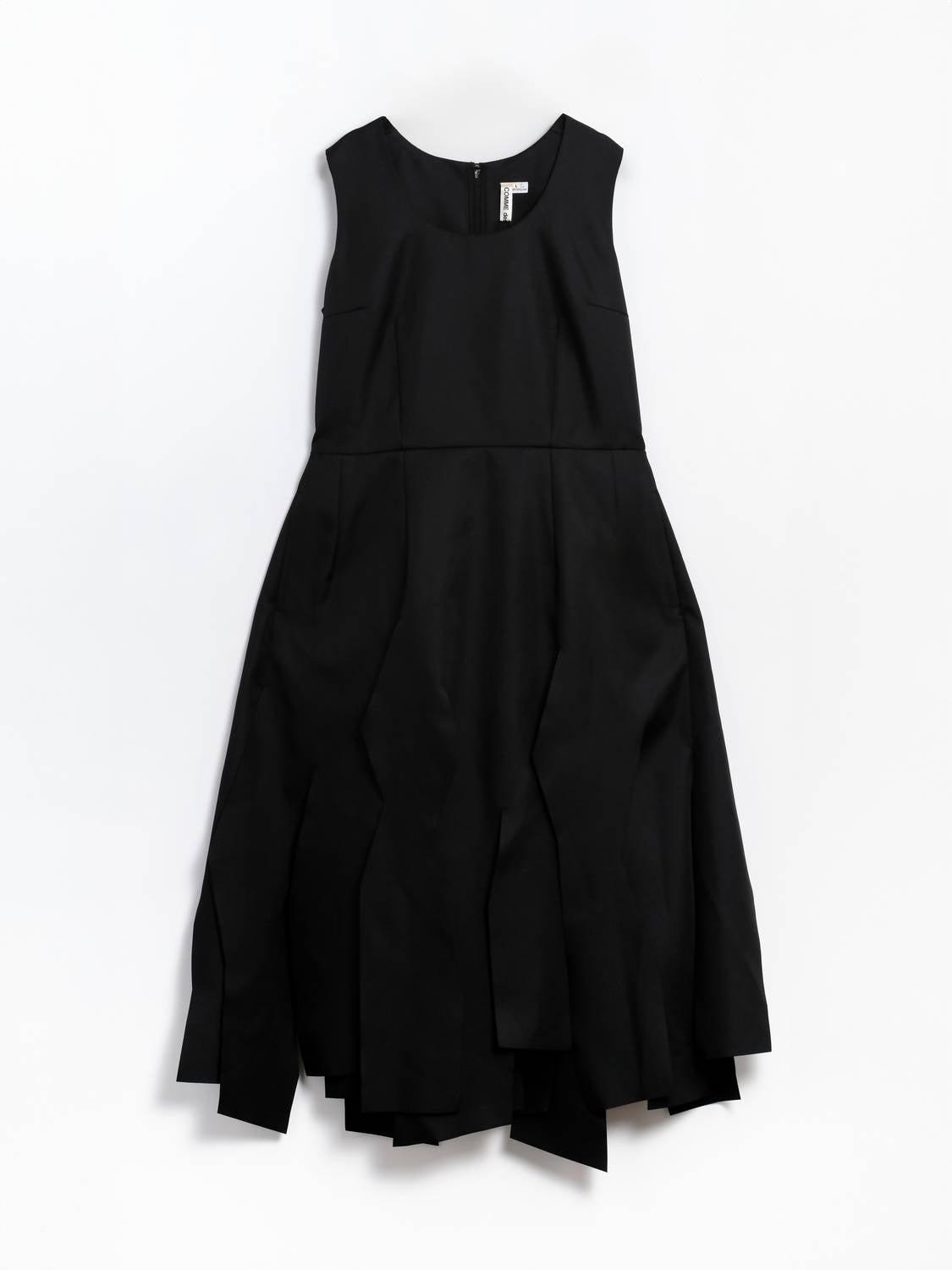 Comme des Garçons Dresses for Women | Online Sale up to 56