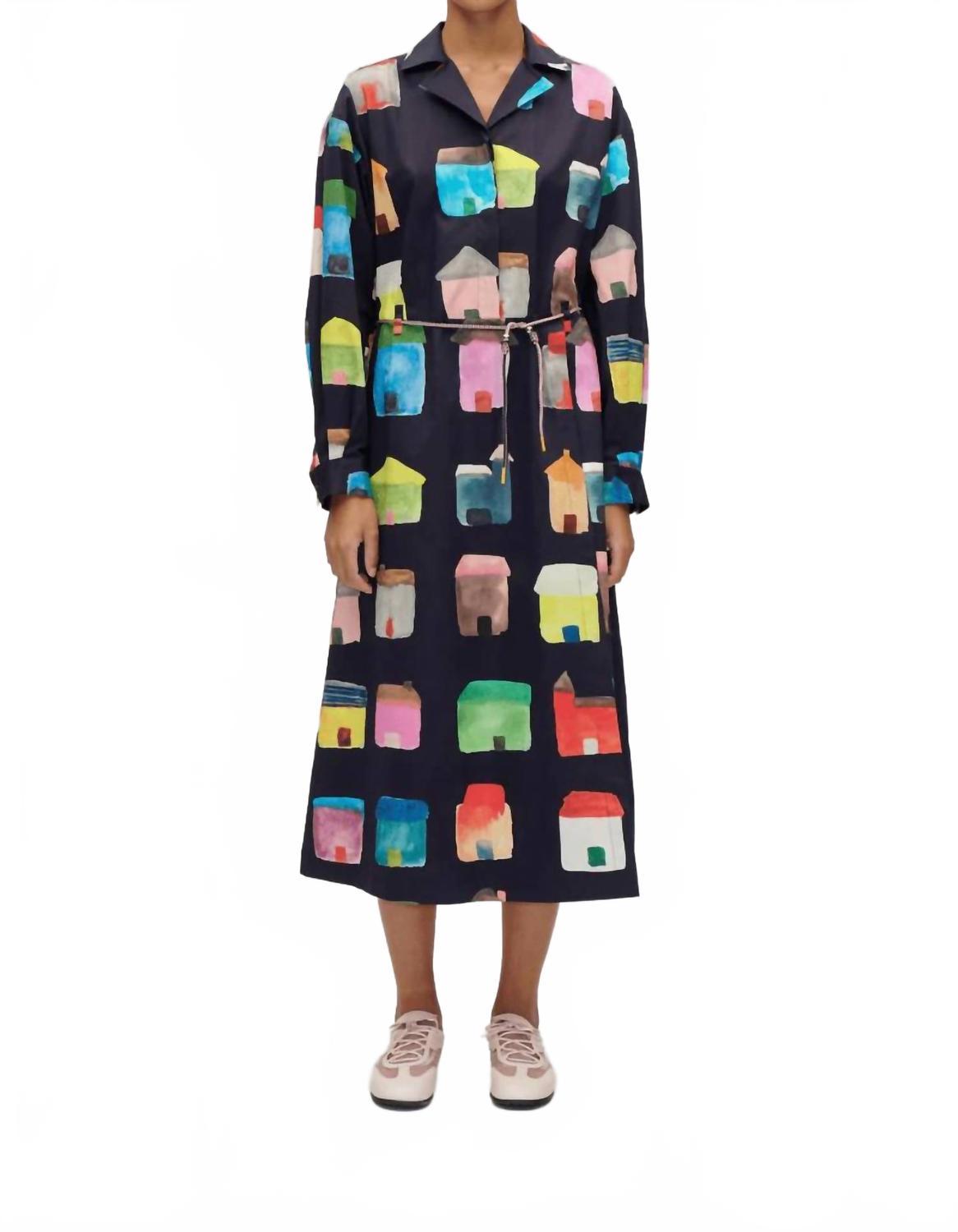 chinese dress ladies Donna Morgan Women's Dresses Long Sleeve Collar Neck Office Workwear Dress  at Amazon Women's Clothing store