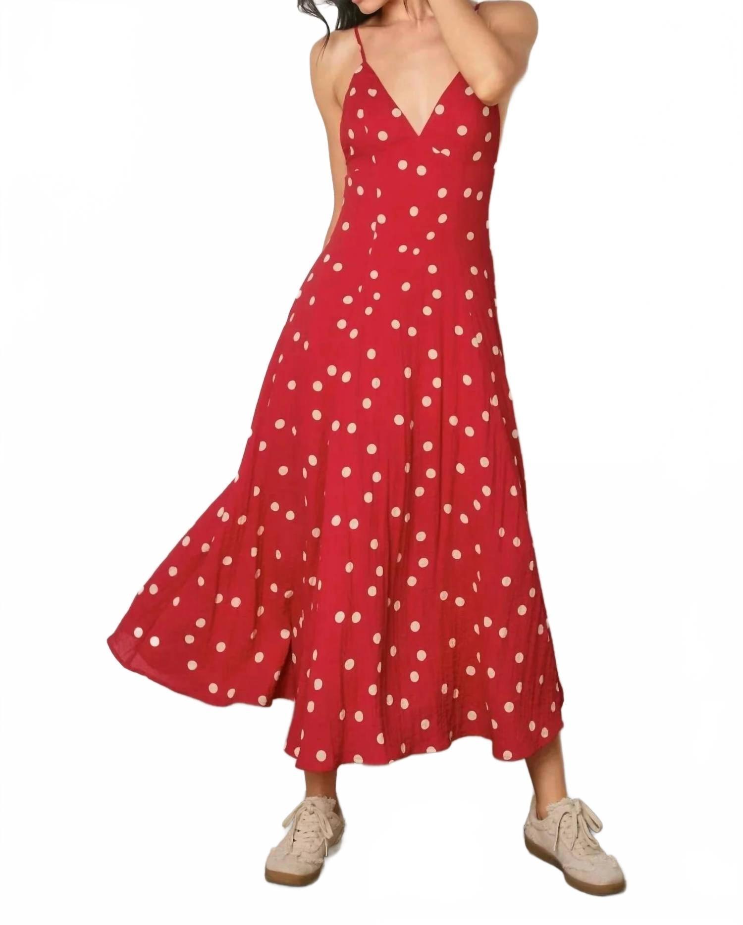 Dress Forum Summer Dresses for Women