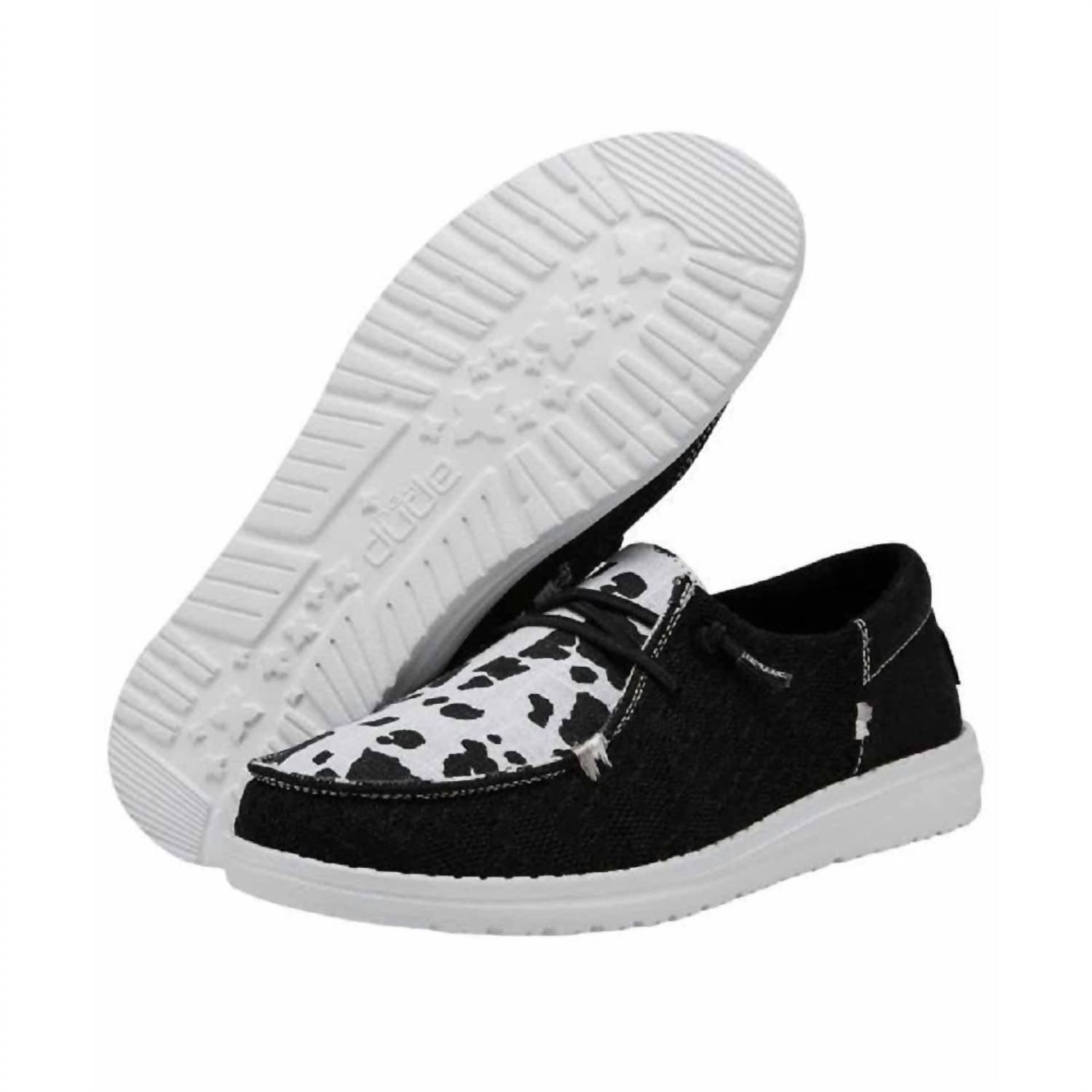 north face ballard ii