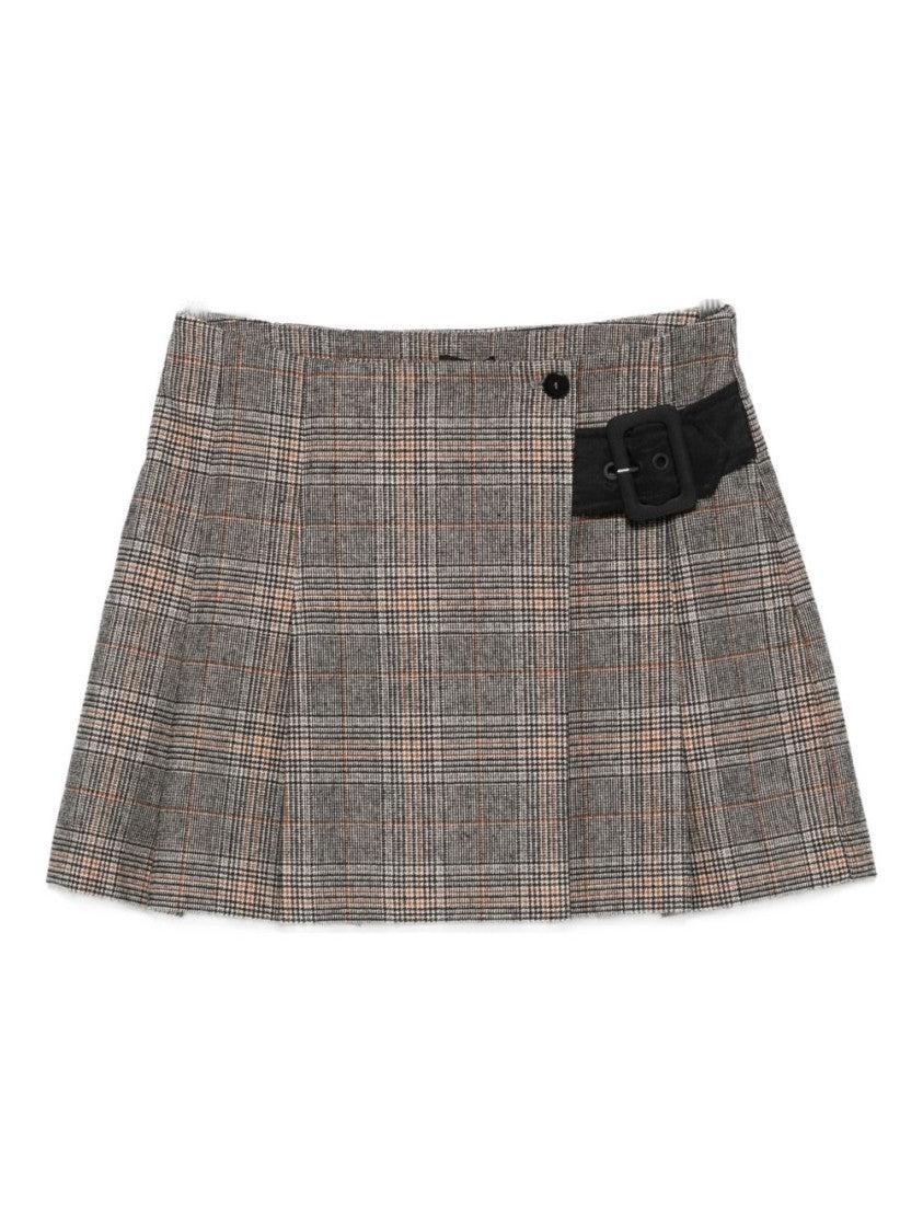 Pinko Skirts for Women | Online Sale up to 41% off | Lyst Pinko Skirts for Women | Online Sale up to 41% off | Lyst