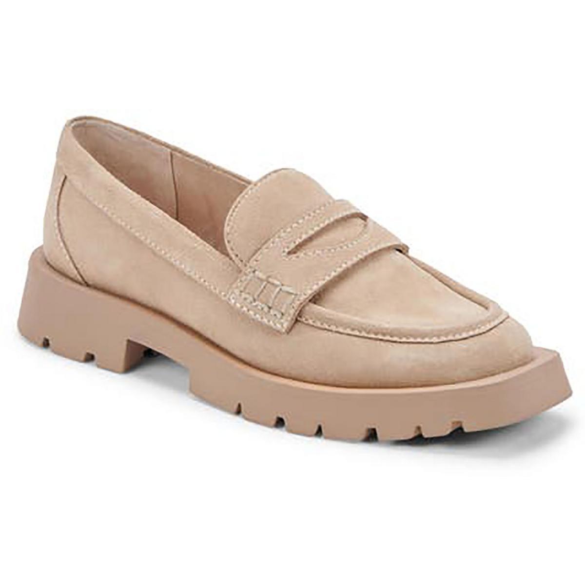 Dolce Vita Loafers and moccasins for Women Online Sale up to 66 off Lyst