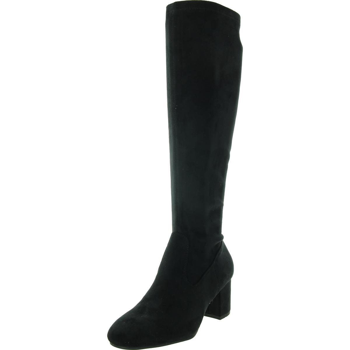 Women's White Mountain Knee-high boots from $50 Lyst Page