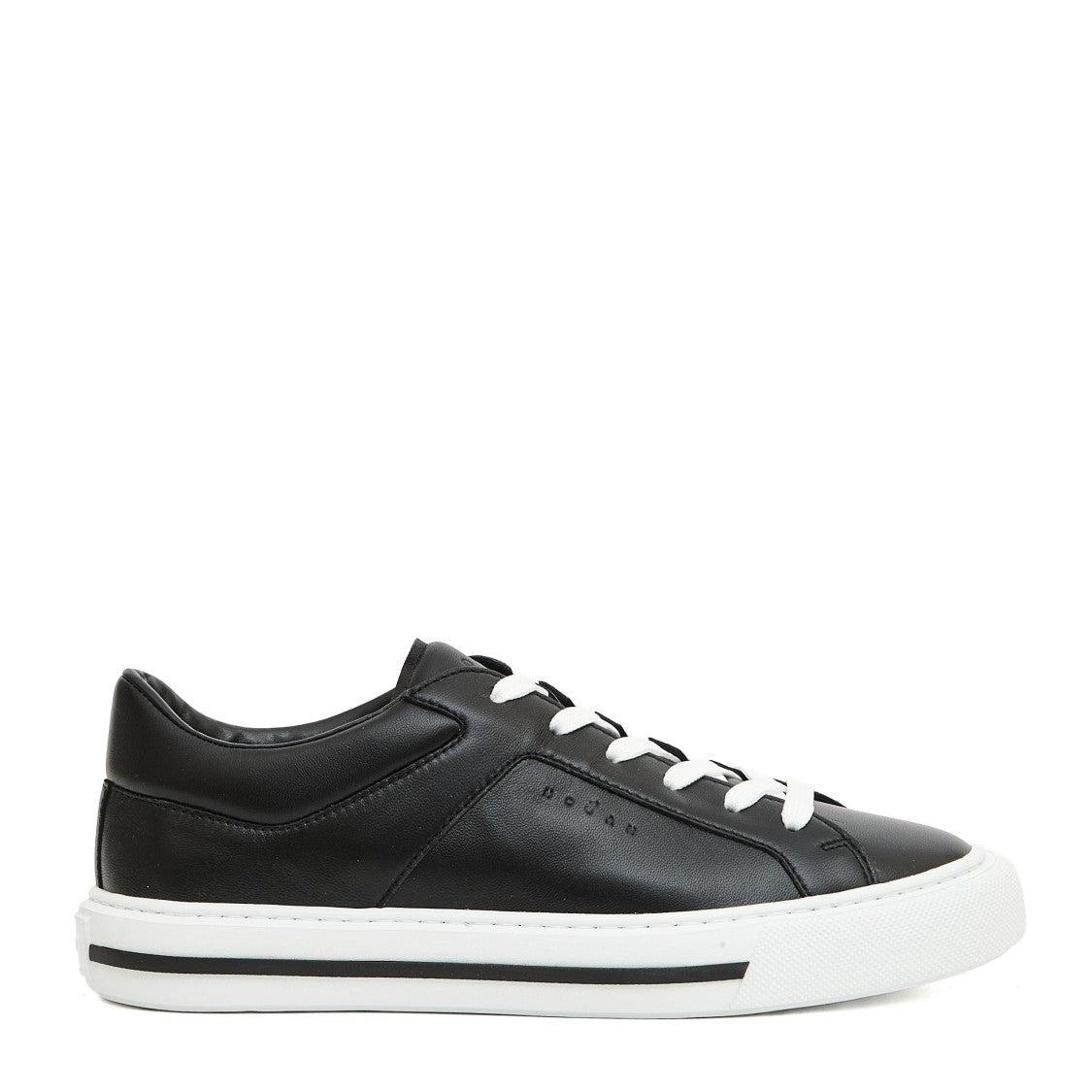 Hogan Low-top sneakers for Men | Online Sale up to 45% off