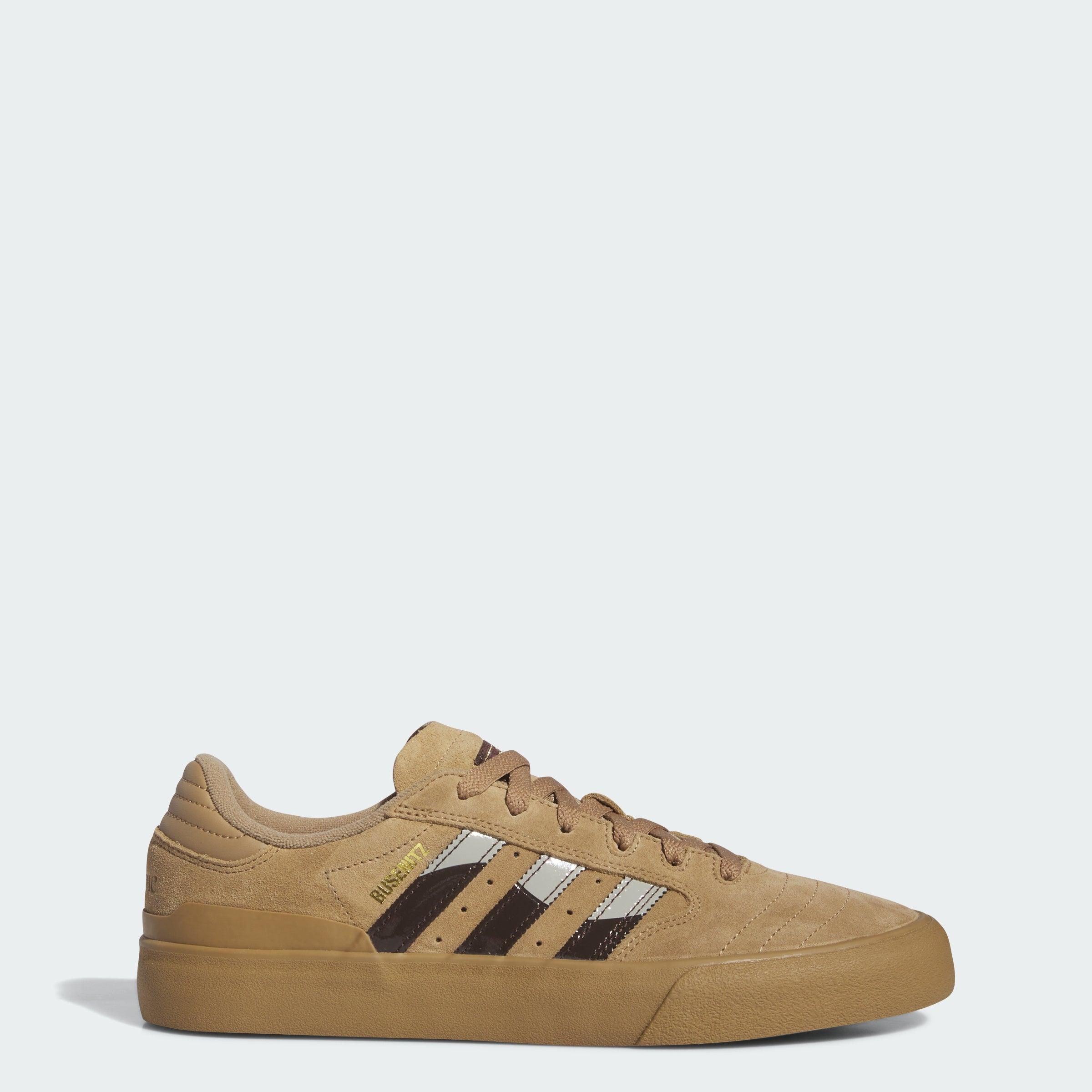 Adidas busenitz vulc desert online