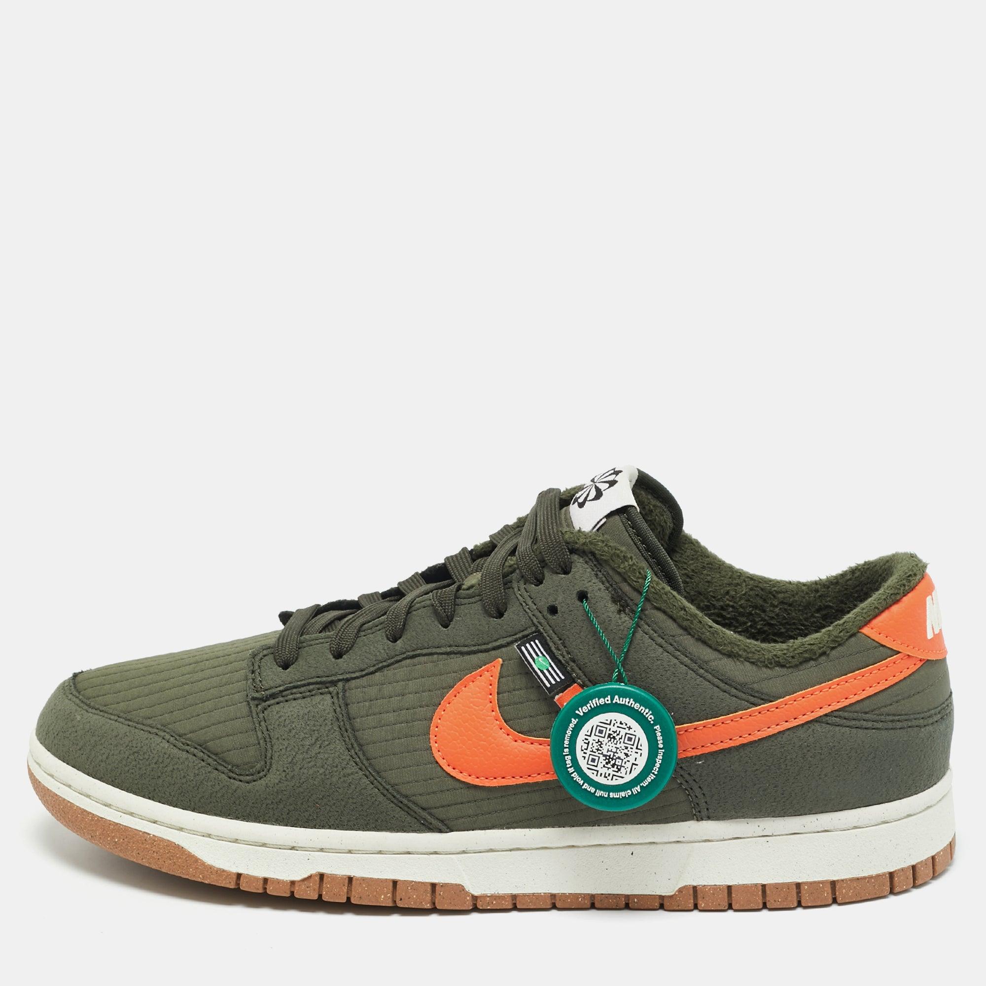 nike dunk low cheapest
