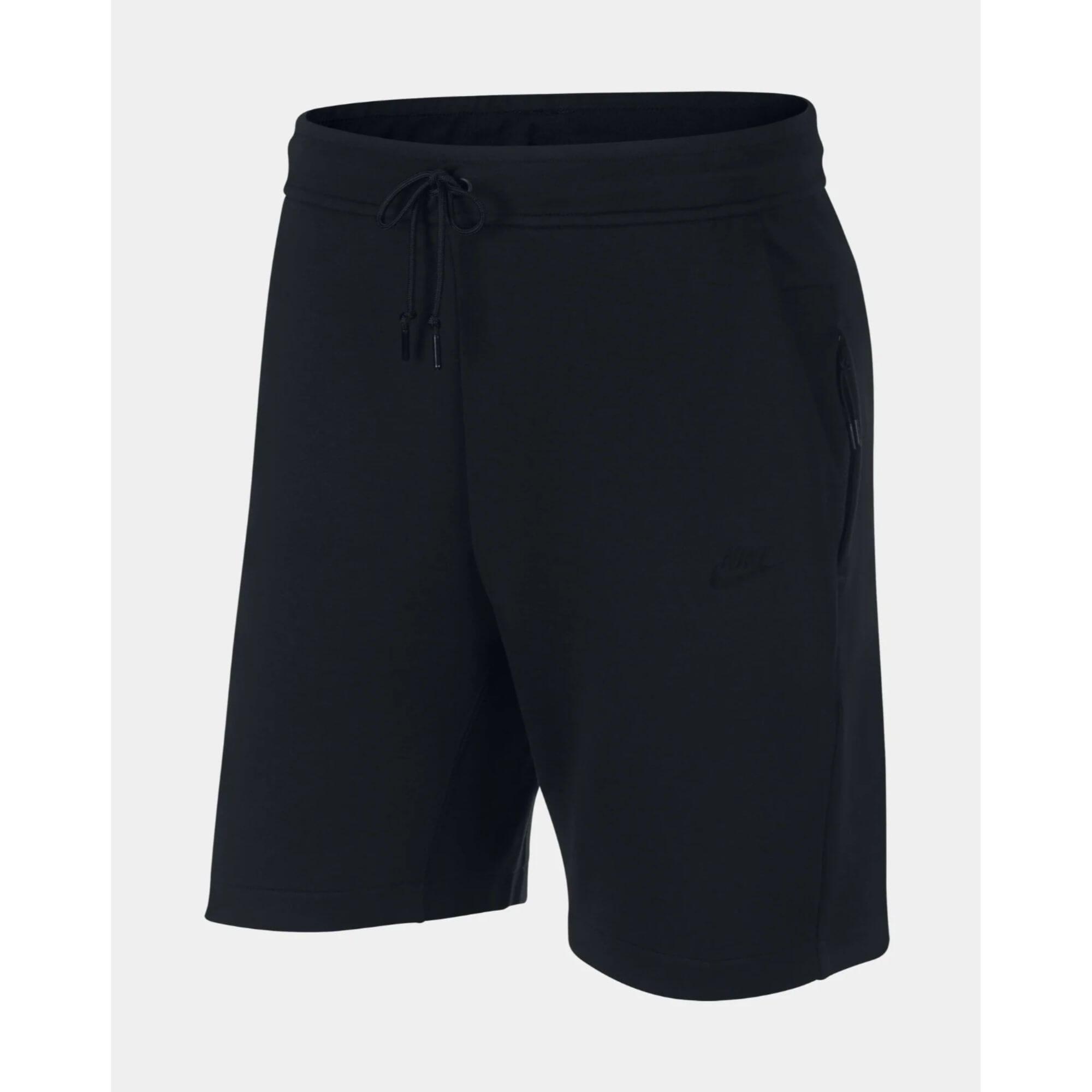 Nike Tech Shorts for Men Up to 60 off Lyst