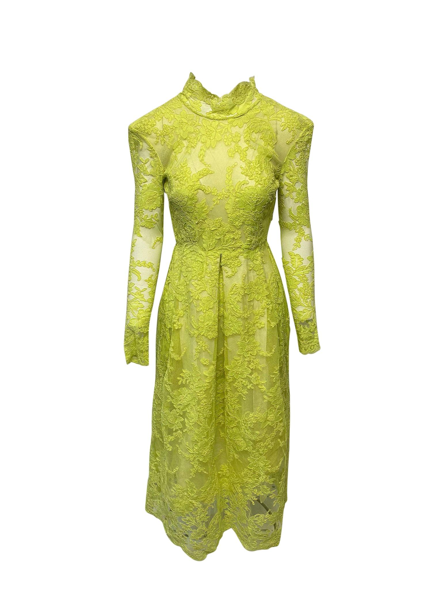 Alex Perry Turtle Neck Dresses for Women | Lyst