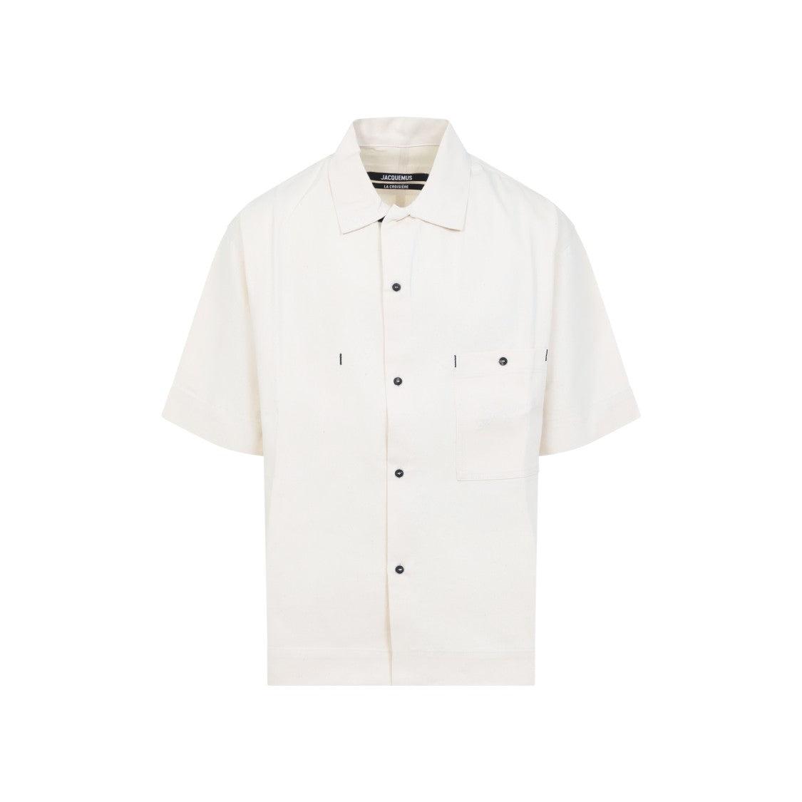 jacquemus-multi-La-Chemise-De-
