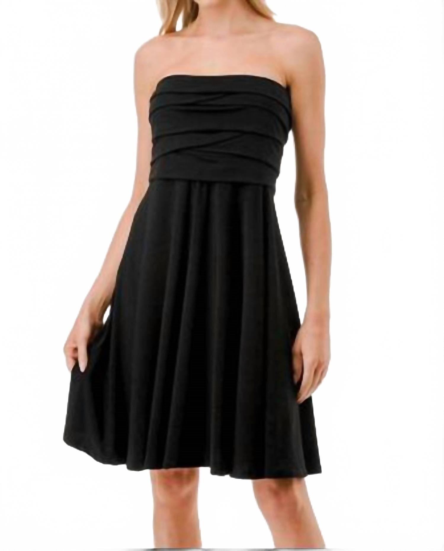 Ariella Dresses for Women | Online Sale up to 56% off | Lyst